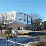 Villa Vogue Wohnung Nr. 11