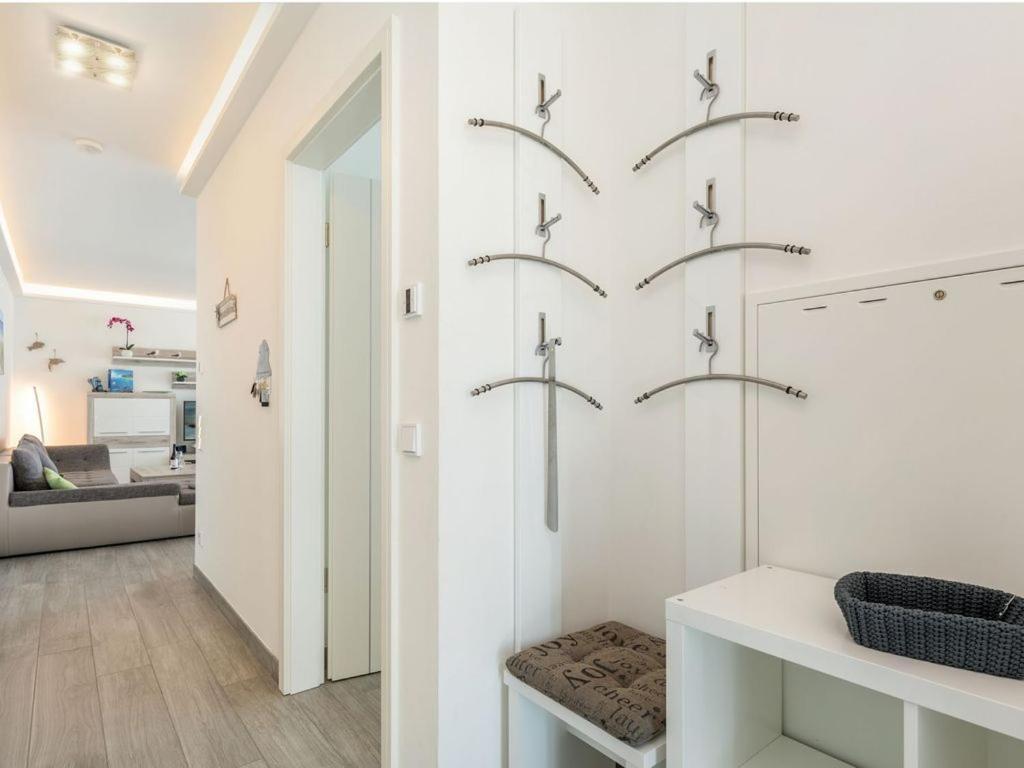 Apartment Vogue Nr. 11 *